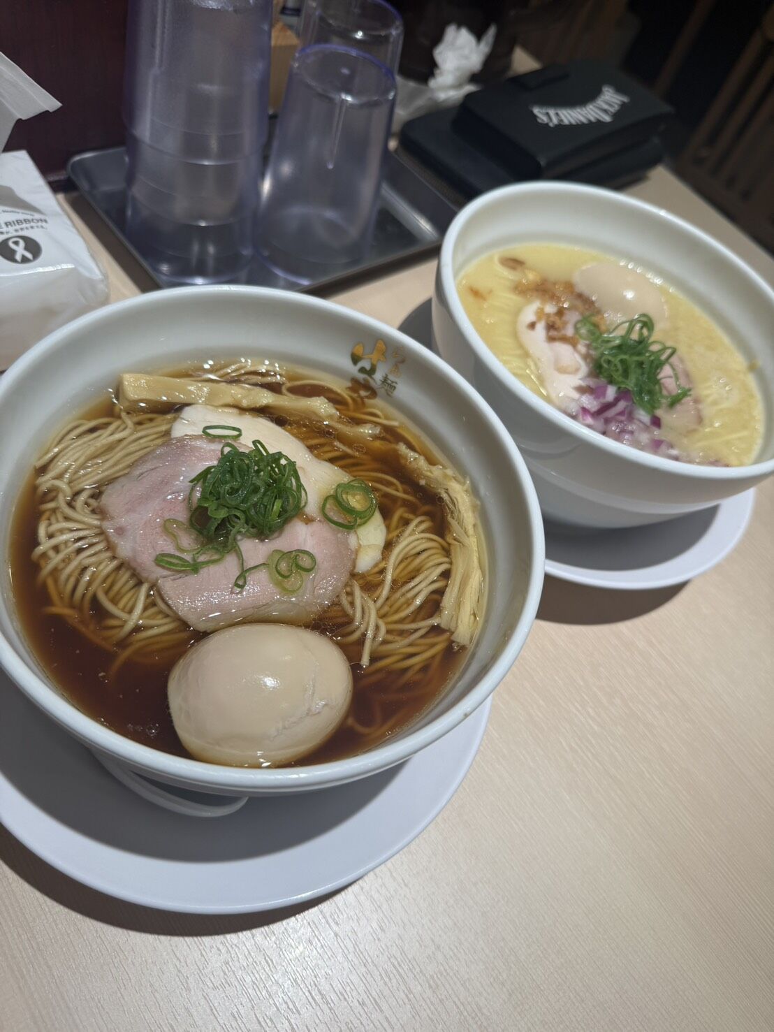 夏季休業のお知らせ