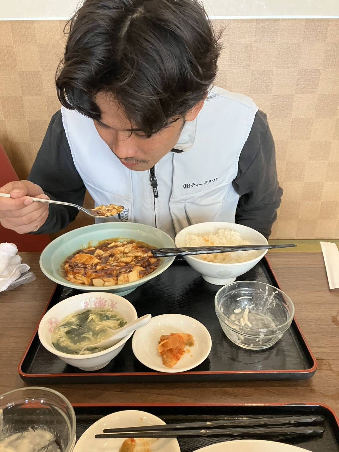 夏季休業のお知らせ